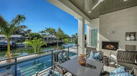 $4,649,900 | 558 Venice Lane, Sarasota, FL 34242