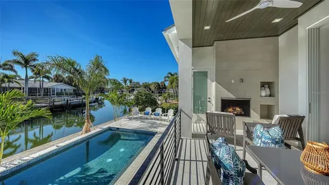 $4,649,900 | 558 Venice Lane, Sarasota, FL 34242