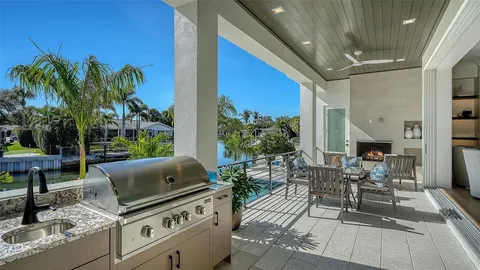 $4,649,900 | 558 Venice Lane, Sarasota, FL 34242