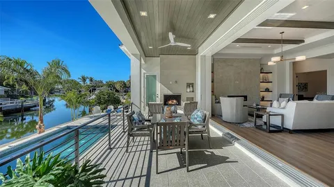 $4,649,900 | 558 Venice Lane, Sarasota, FL 34242
