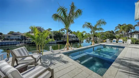 $4,649,900 | 558 Venice Lane, Sarasota, FL 34242