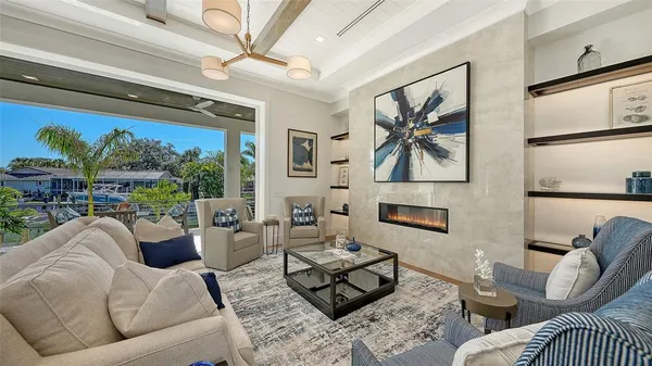 $4,649,900 | 558 Venice Lane, Sarasota, FL 34242