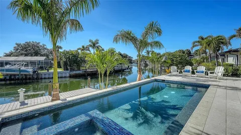$4,649,900 | 558 Venice Lane, Sarasota, FL 34242