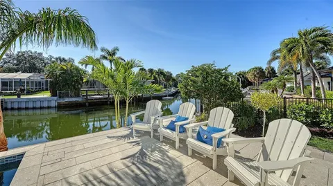 $4,649,900 | 558 Venice Lane, Sarasota, FL 34242