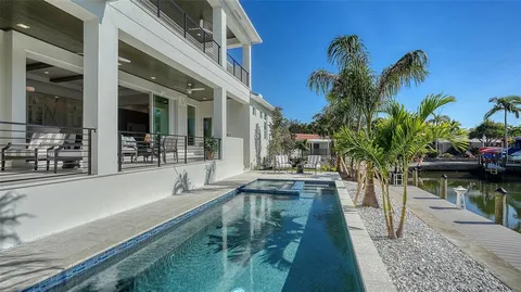 $4,649,900 | 558 Venice Lane, Sarasota, FL 34242