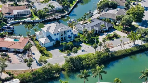 $4,649,900 | 558 Venice Lane, Sarasota, FL 34242