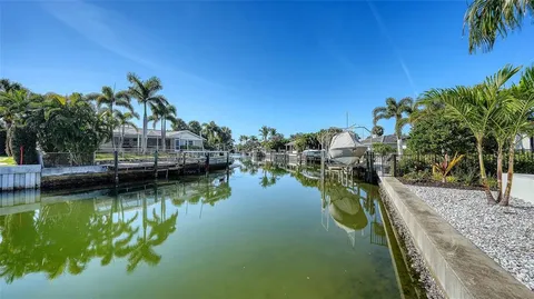 $4,649,900 | 558 Venice Lane, Sarasota, FL 34242