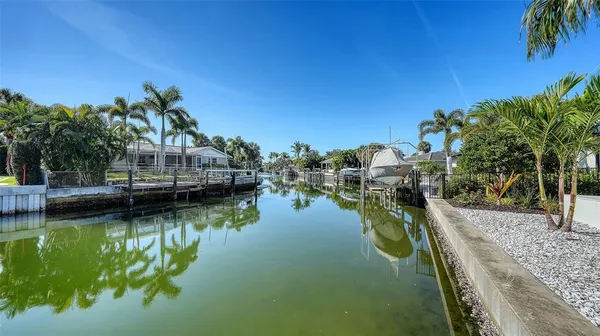 $4,649,900 | 558 Venice Lane, Sarasota, FL 34242