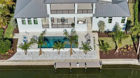 $4,649,900 | 558 Venice Lane, Sarasota, FL 34242
