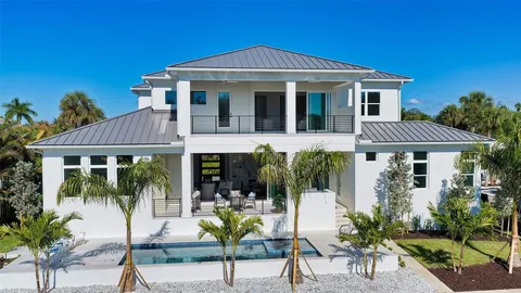 $4,649,900 | 558 Venice Lane, Sarasota, FL 34242