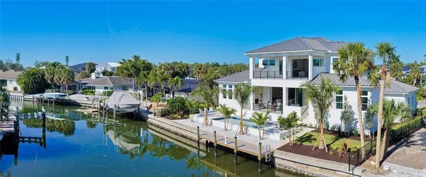 $4,649,900 | 558 Venice Lane, Sarasota, FL 34242