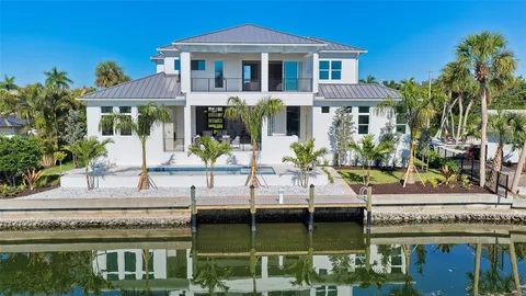 $4,649,900 | 558 Venice Lane, Sarasota, FL 34242