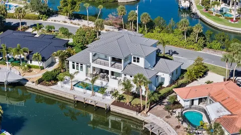 $4,649,900 | 558 Venice Lane, Sarasota, FL 34242