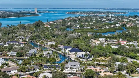 $4,649,900 | 558 Venice Lane, Sarasota, FL 34242