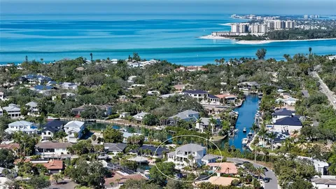 $4,649,900 | 558 Venice Lane, Sarasota, FL 34242
