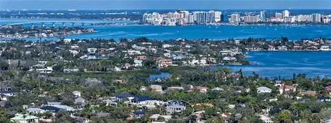 $4,649,900 | 558 Venice Lane, Sarasota, FL 34242