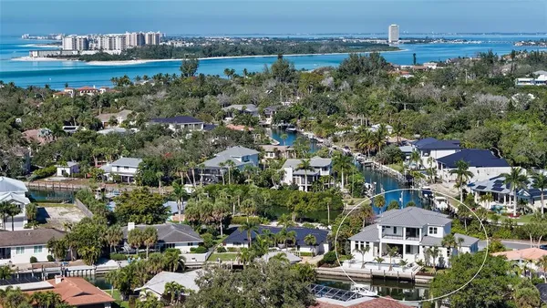 $4,649,900 | 558 Venice Lane, Sarasota, FL 34242