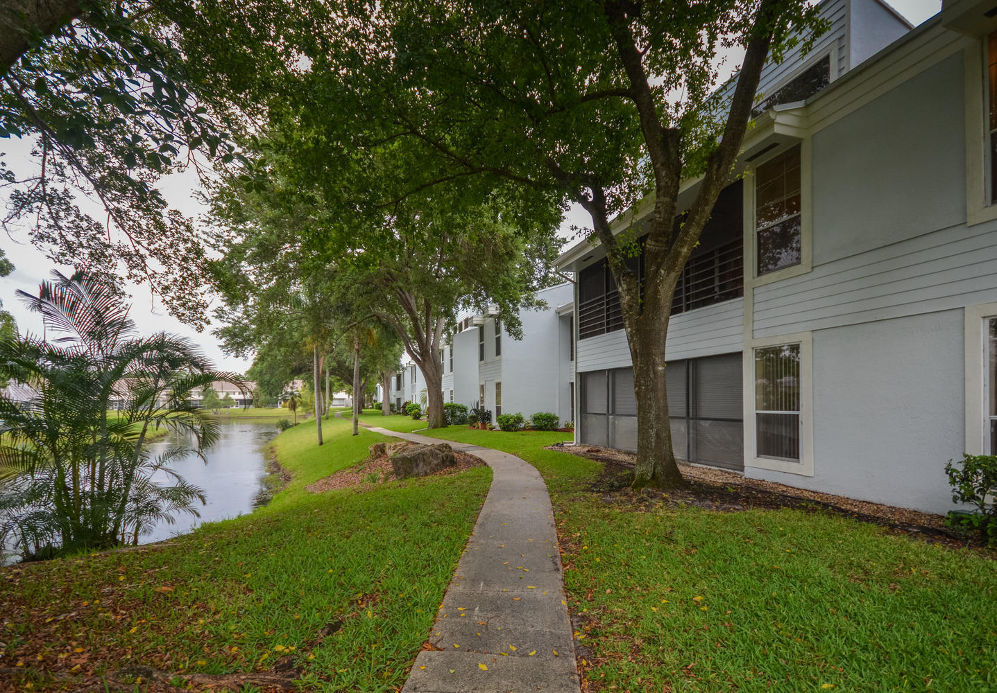 6125 Old Court Road, Unit 234 Boca Raton, FL 33433 - Photo 31 of 35 6125 Old Court Rd Boca Raton-large-001-0