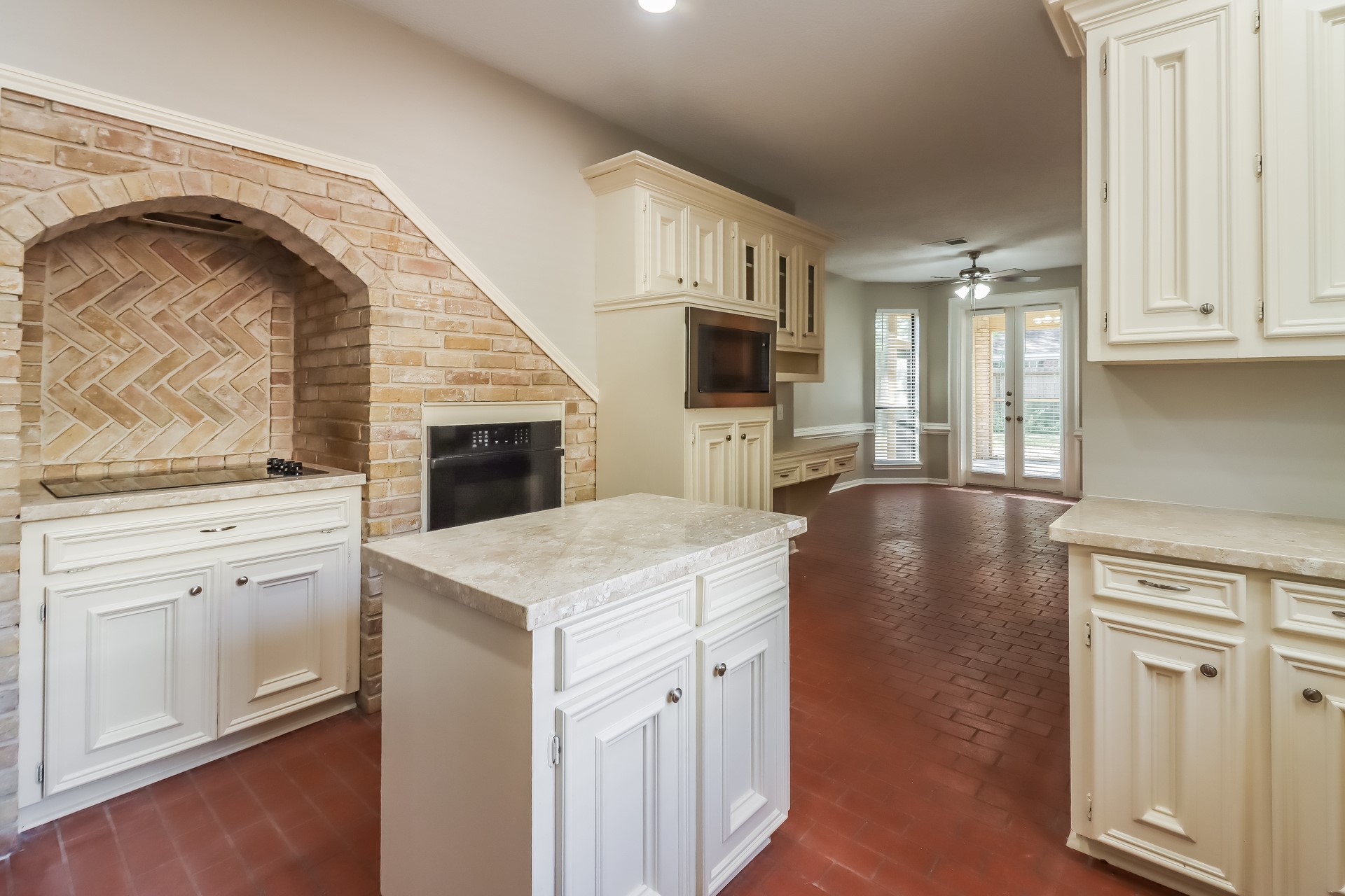 6031 Spring Creek Lane Spring, TX 77379 - Photo 9 of 17