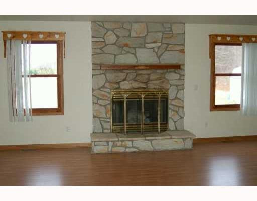 13606 Ida Center Road Ida, MI 48140 - Photo 2 of 8 Photo 2