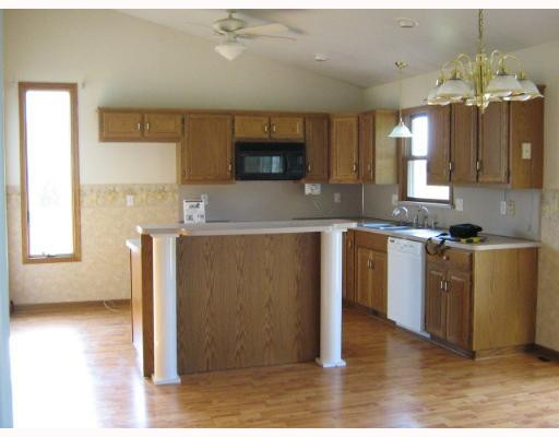 13606 Ida Center Road Ida, MI 48140 - Photo 3 of 8 Photo 3