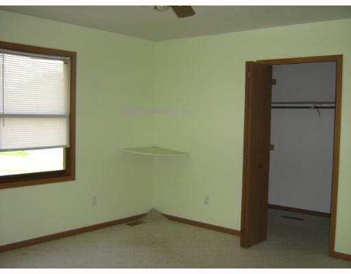 13606 Ida Center Road Ida, MI 48140 - Photo 4 of 8 Photo 4