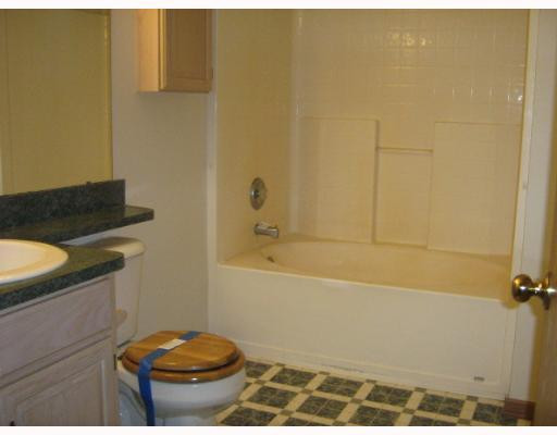 13606 Ida Center Road Ida, MI 48140 - Photo 5 of 8 Photo 5