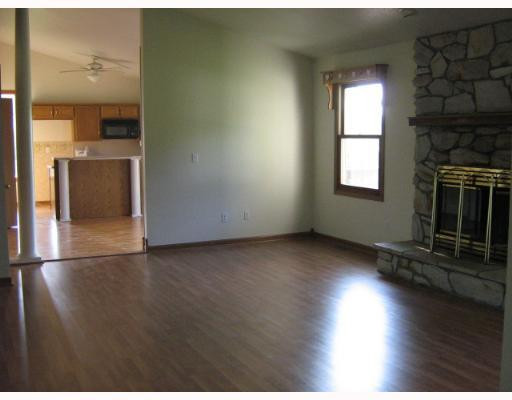 13606 Ida Center Road Ida, MI 48140 - Photo 6 of 8 Photo 6