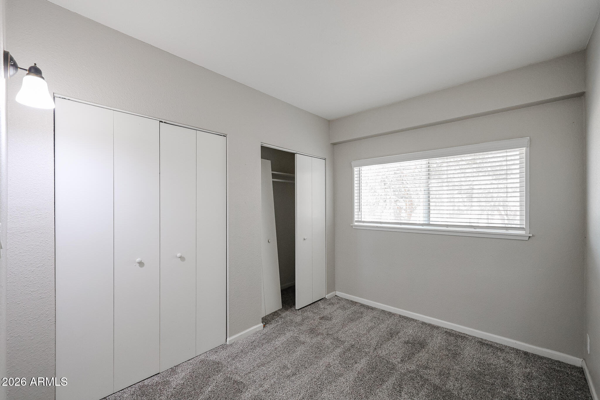 351 East Thomas Road, Unit D201 Phoenix, AZ 85012 - Photo 31 of 43
