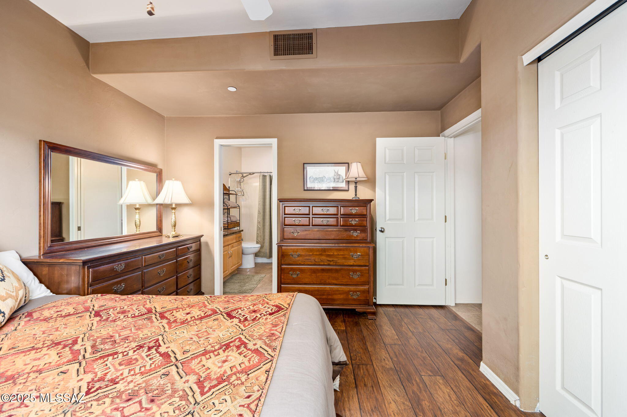 8055 West Pima Farms Road Tucson, AZ 85743 - Photo 21 of 51 Gallery Image 21