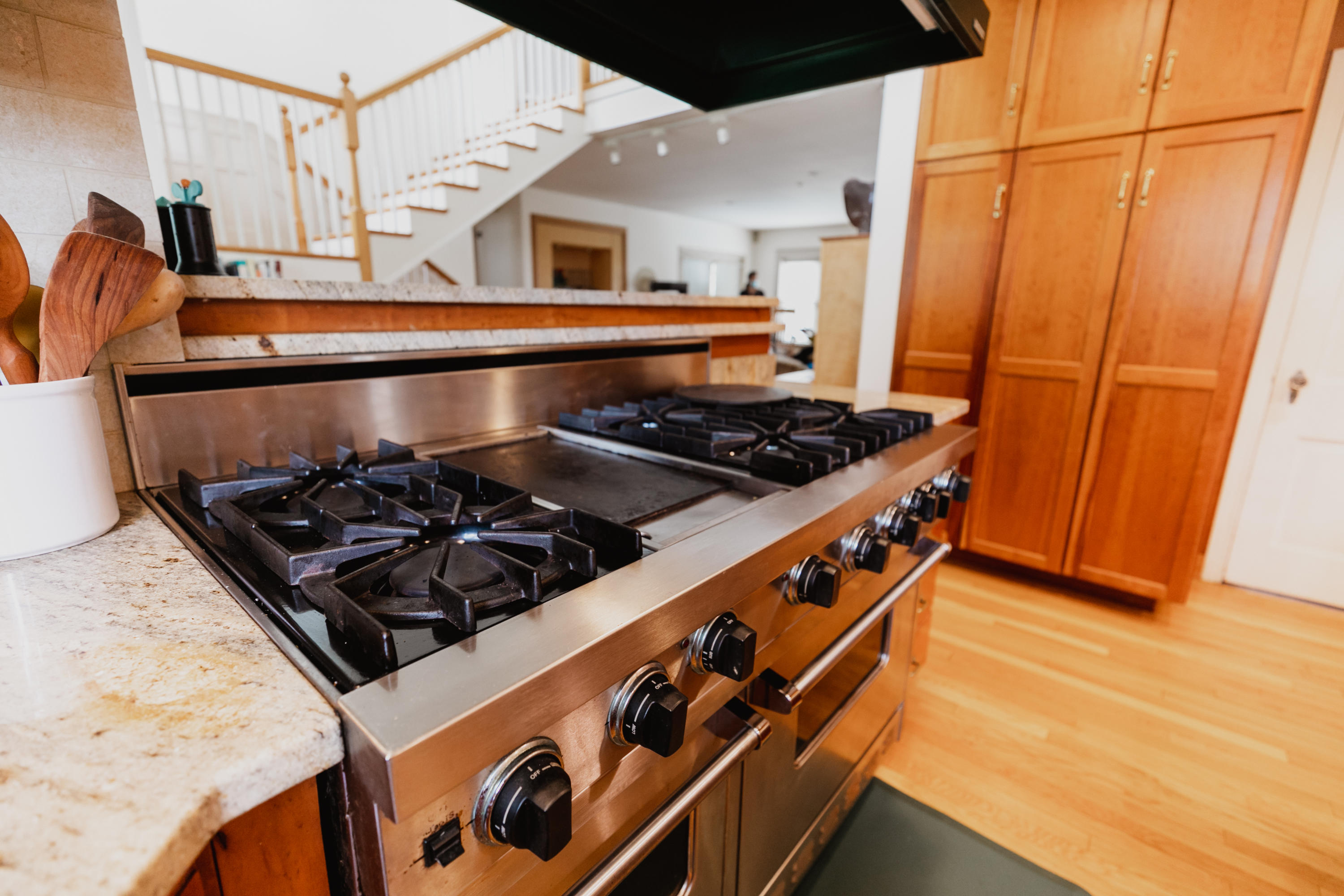 104 Poplar Street Bangor, ME 04401 - Photo 38 of 93 46
