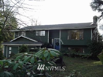 2606 191st Street Southeast Bothell, WA 98012 - Photo 1 of 1 Gallery Image 1