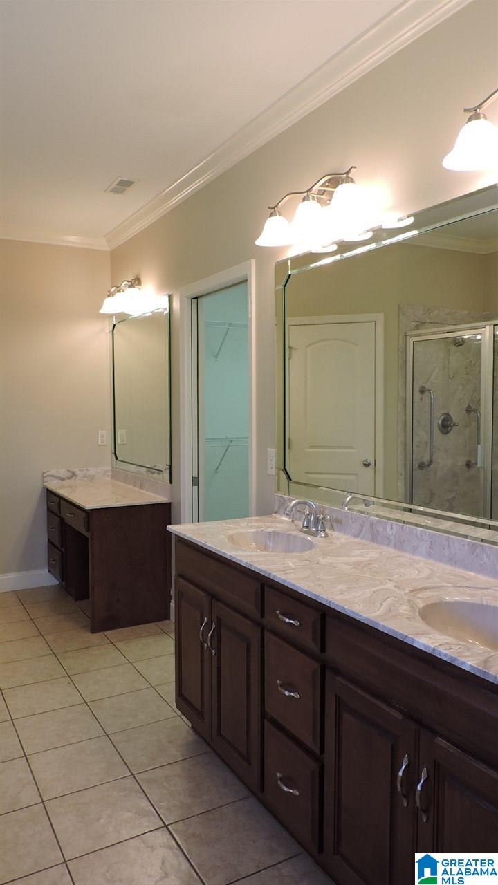5614 Summit Pointe Pinson, AL 35126 - Photo 23 of 31