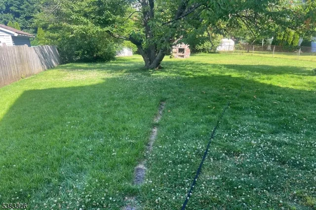 $3,200 | 19 Spring Street, Bloomfield, NJ 07003