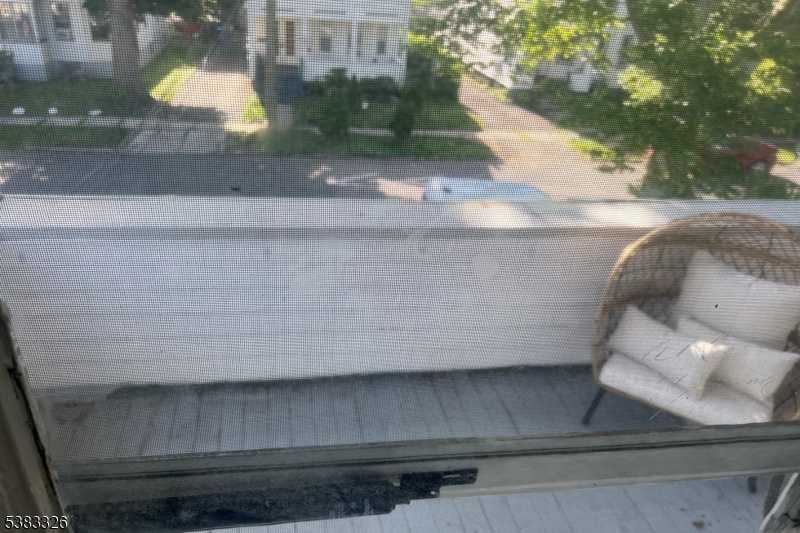 19 Spring Street Bloomfield, NJ 07003 - Photo 5 of 19