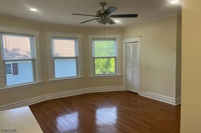 a view of a bathroom