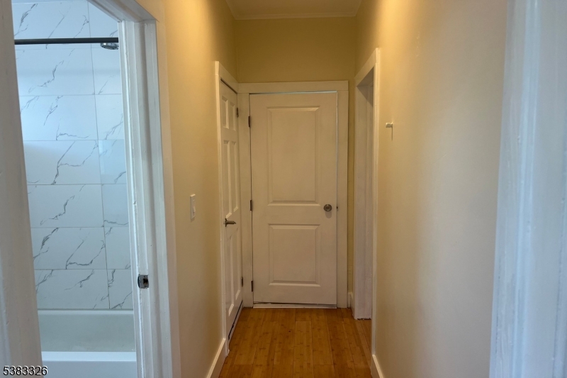19 Spring Street Bloomfield, NJ 07003 - Photo 8 of 19 a view of a bathroom