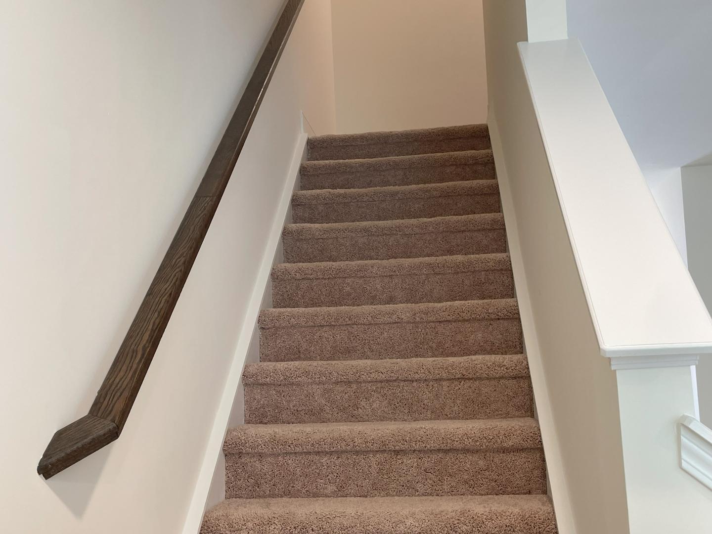 6306 Lady Eliza Lane Raleigh, NC 27610 - Photo 19 of 39 a view of entryway