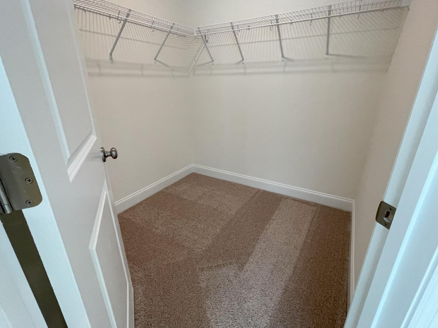 6306 Lady Eliza Lane Raleigh, NC 27610 - Photo 30 of 39 a view of small space with empty space