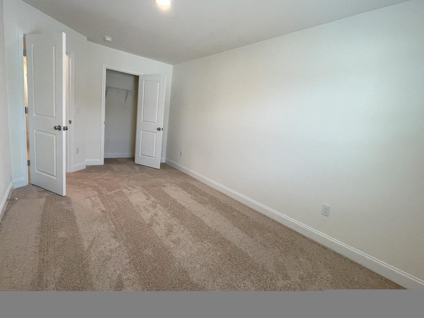 6306 Lady Eliza Lane Raleigh, NC 27610 - Photo 31 of 39 a view of an empty room