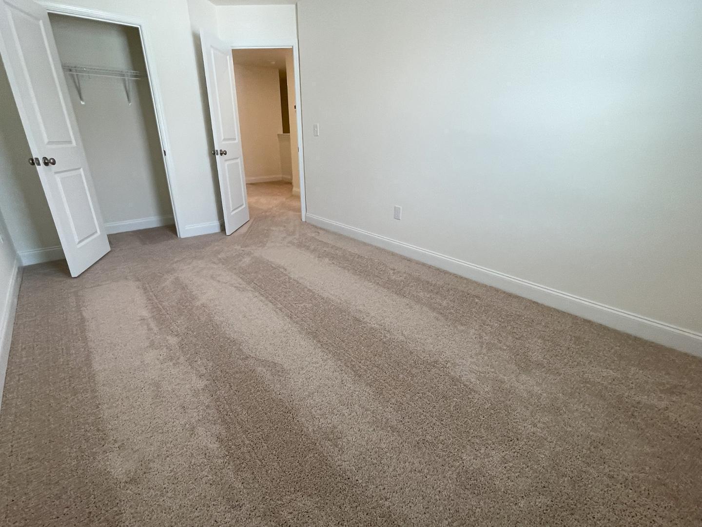 6306 Lady Eliza Lane Raleigh, NC 27610 - Photo 36 of 39 a view of room with window