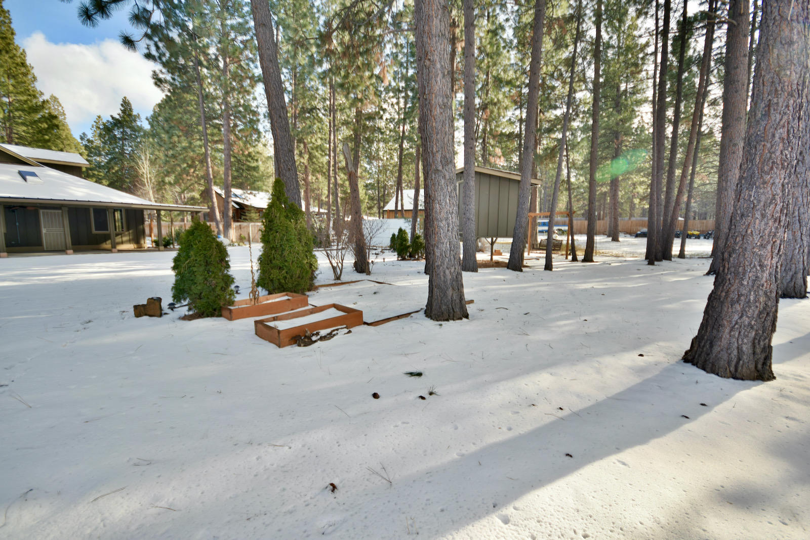 59985 Navajo Road Bend, OR 97702 - Photo 40 of 43 DSC_0064