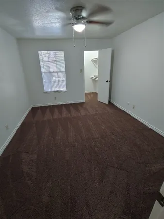 $1,275 | 9700 Leawood Boulevard, Unit 408, Houston, TX 77099