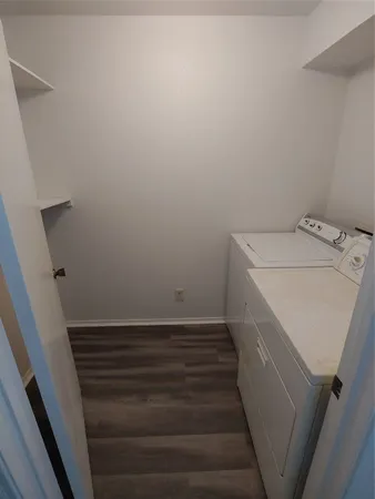 $1,275 | 9700 Leawood Boulevard, Unit 408, Houston, TX 77099