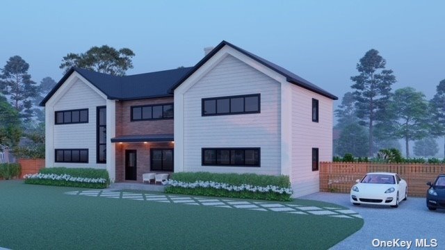4 Foxboro Road Hampton Bays, NY 11946 - Photo 1 of 1 Gallery Image 1