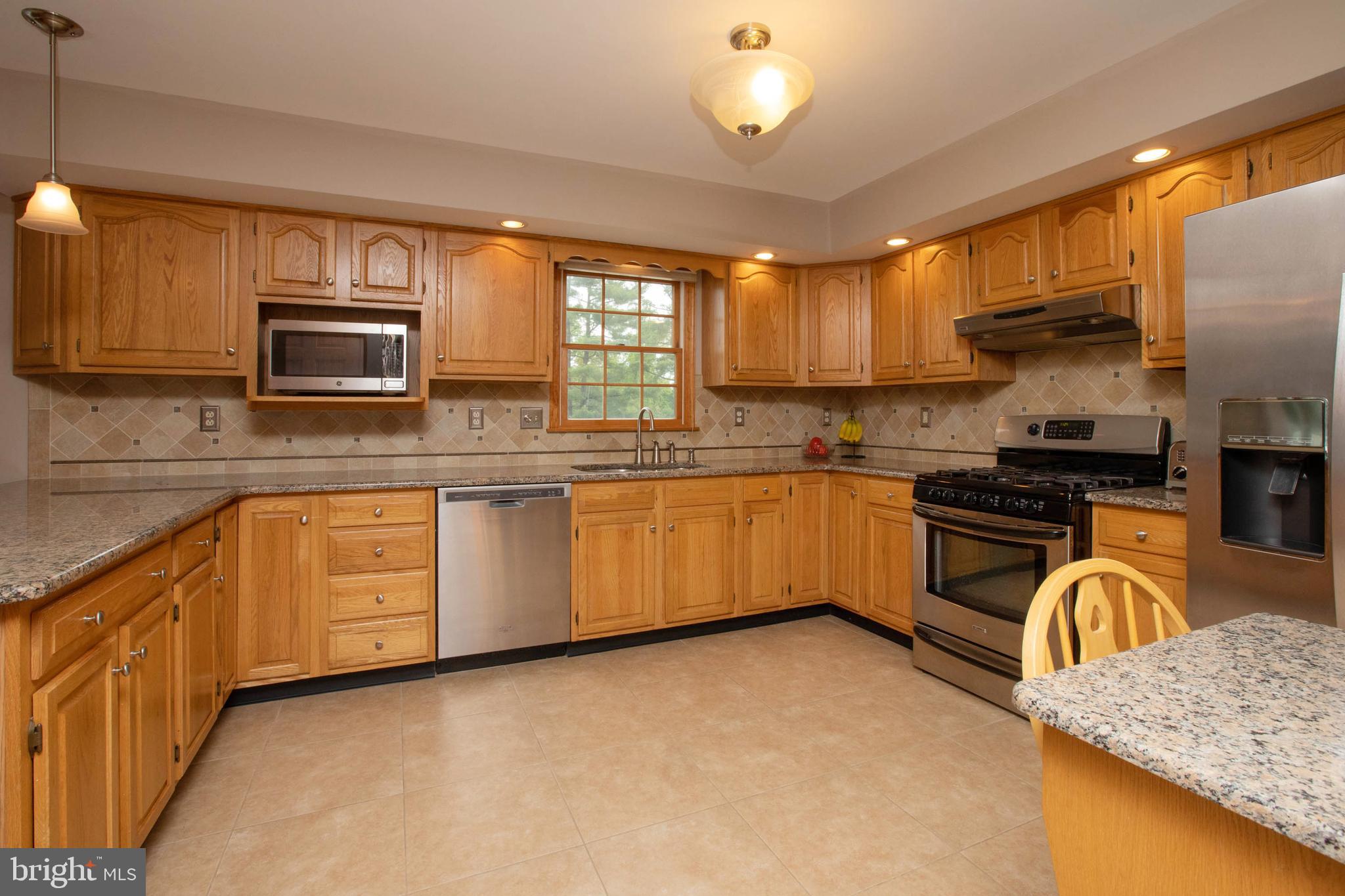 278 Jessups Mill Road Clarksboro, NJ 08020 - Photo 14 of 70 Gallery Image 14