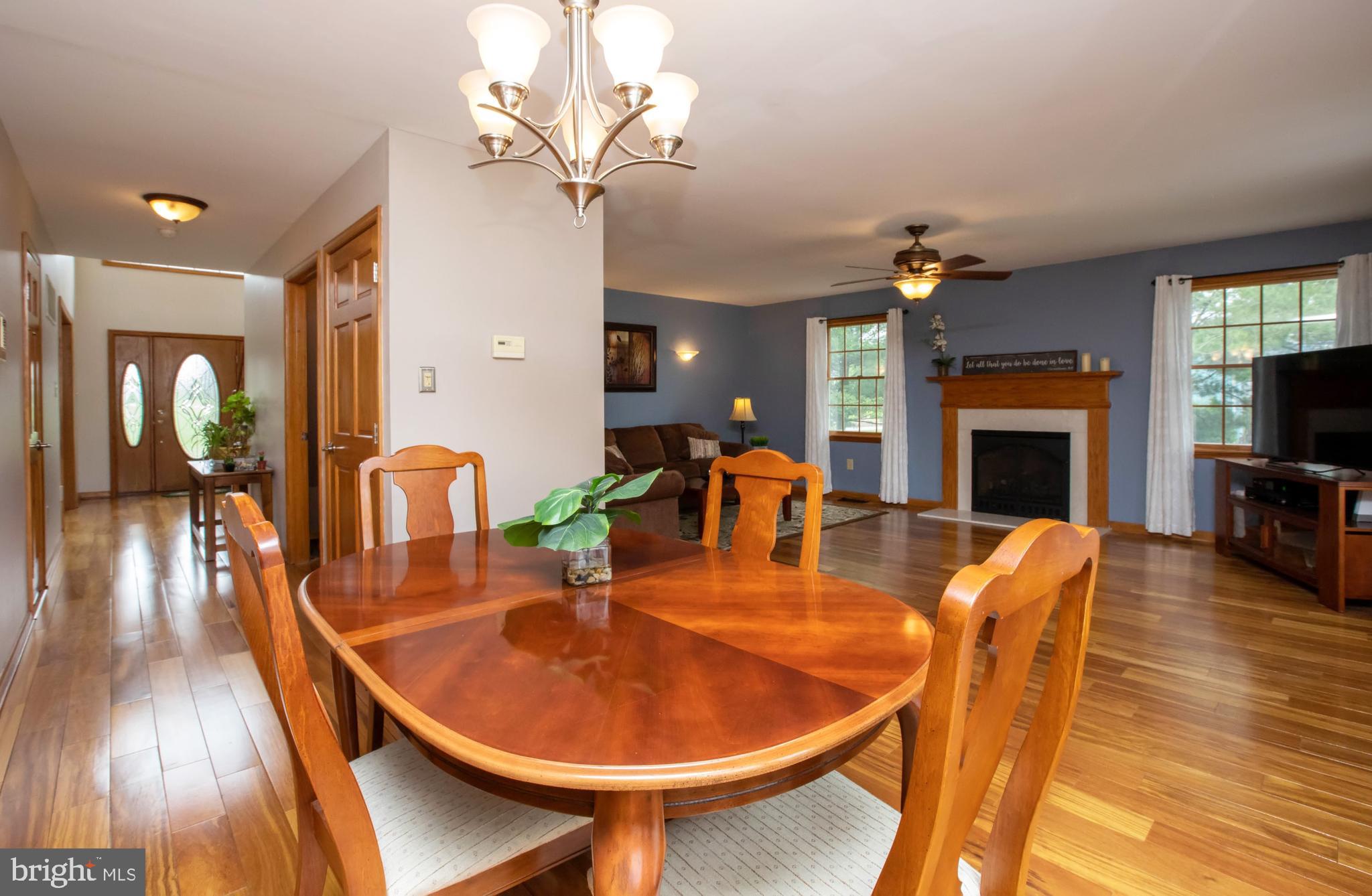 278 Jessups Mill Road Clarksboro, NJ 08020 - Photo 22 of 70 Gallery Image 22