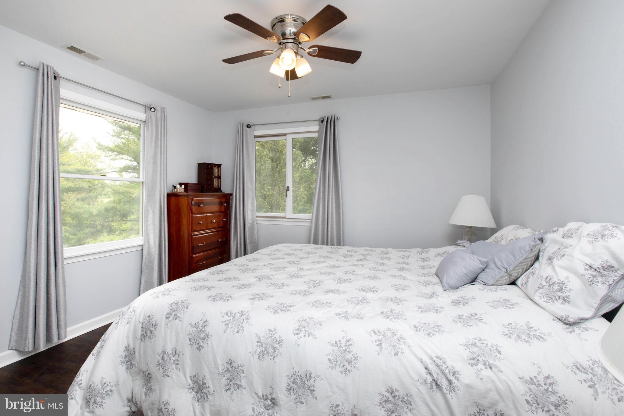 278 Jessups Mill Road Clarksboro, NJ 08020 - Photo 50 of 70 Gallery Image 50