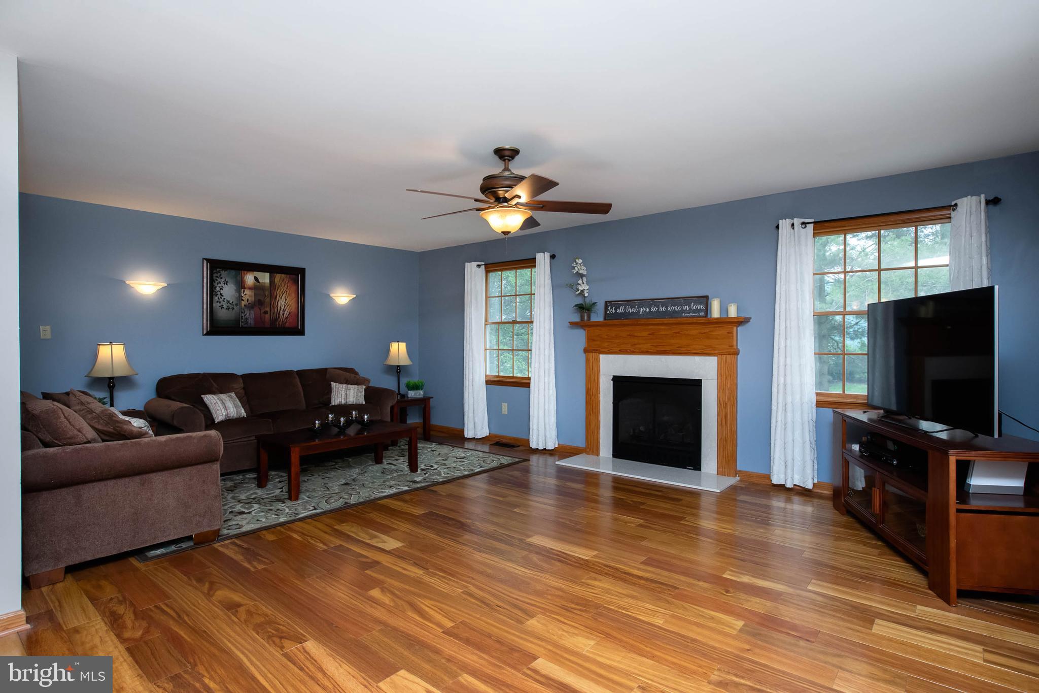 278 Jessups Mill Road Clarksboro, NJ 08020 - Photo 8 of 70 Gallery Image 8