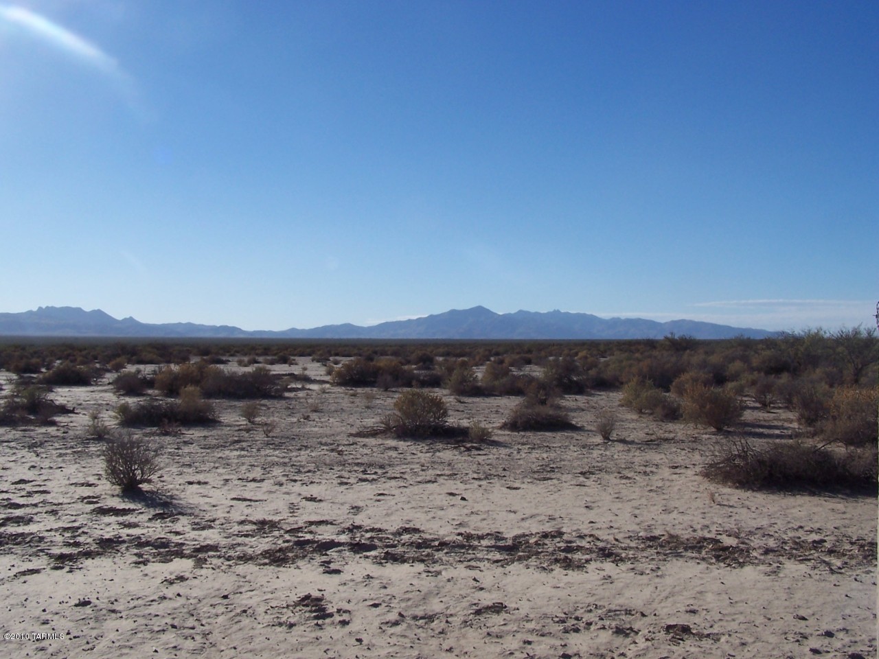 179.55-ac West 179.55-ac W Rivers Road Bowie, AZ 85605 - Photo 3 of 10